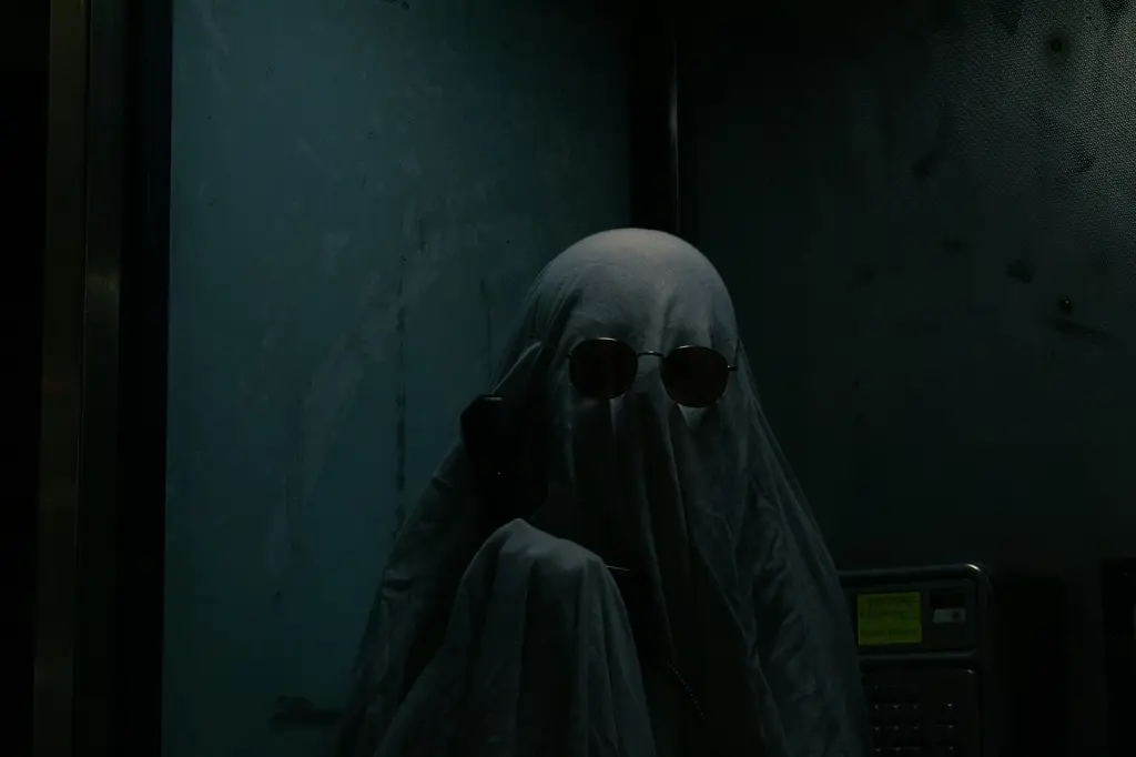 小五數學練習題下載：提升數學能力的關鍵資源