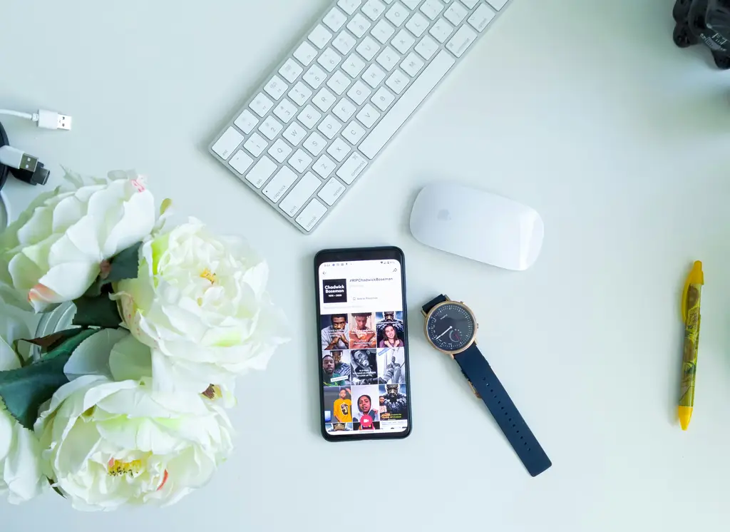 國一生物下學期題庫深入解析