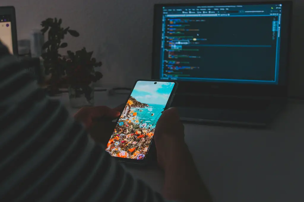 台灣地理題庫導覽：全方位掌握高中地理解題要點