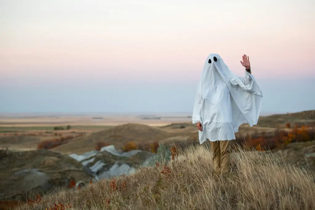 台灣國二地理題庫精華