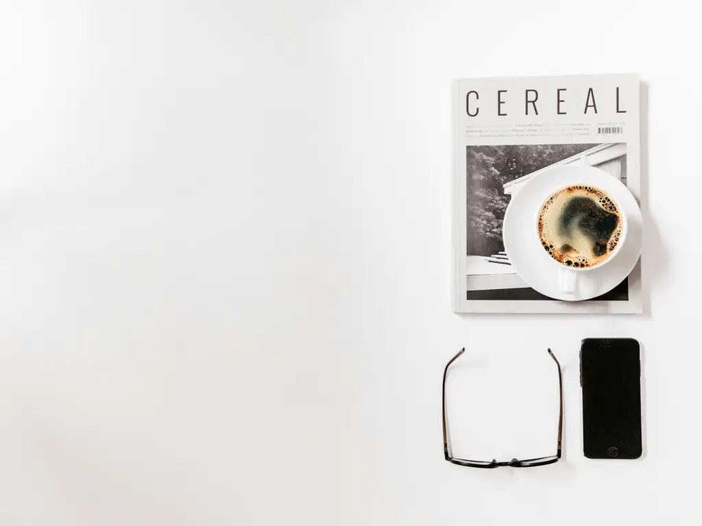 免費題庫大補帖：升學考試、證照檢定必備利器