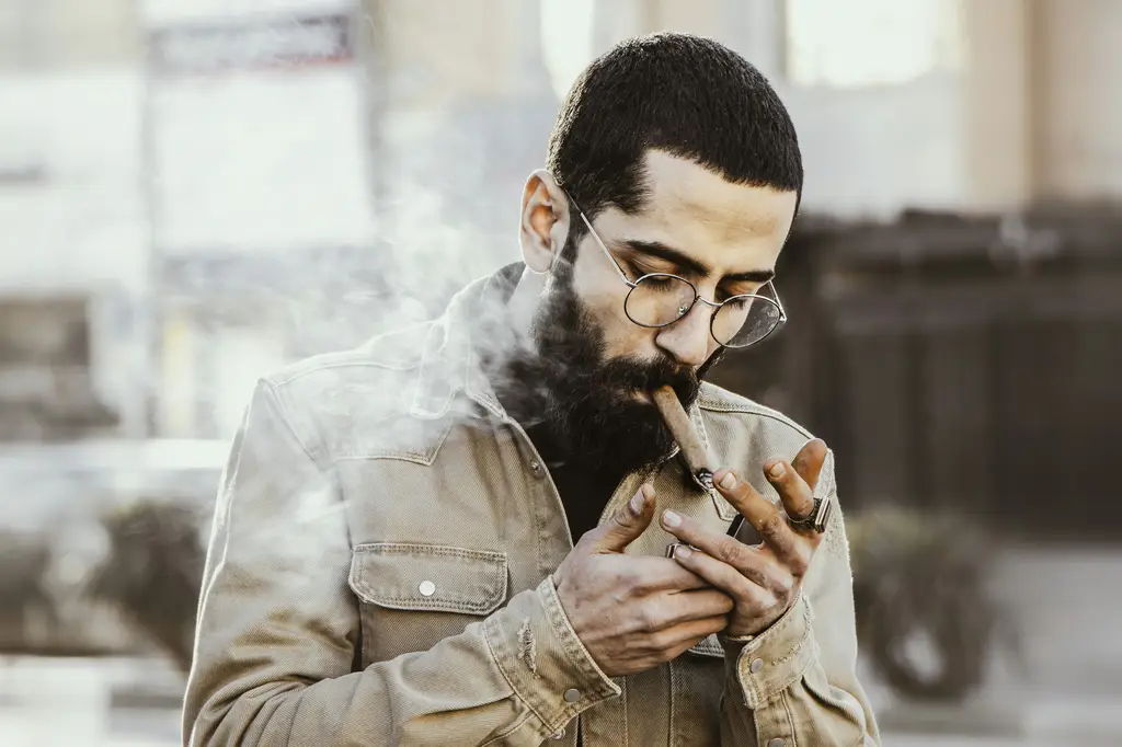 國小五年級自然題庫精選