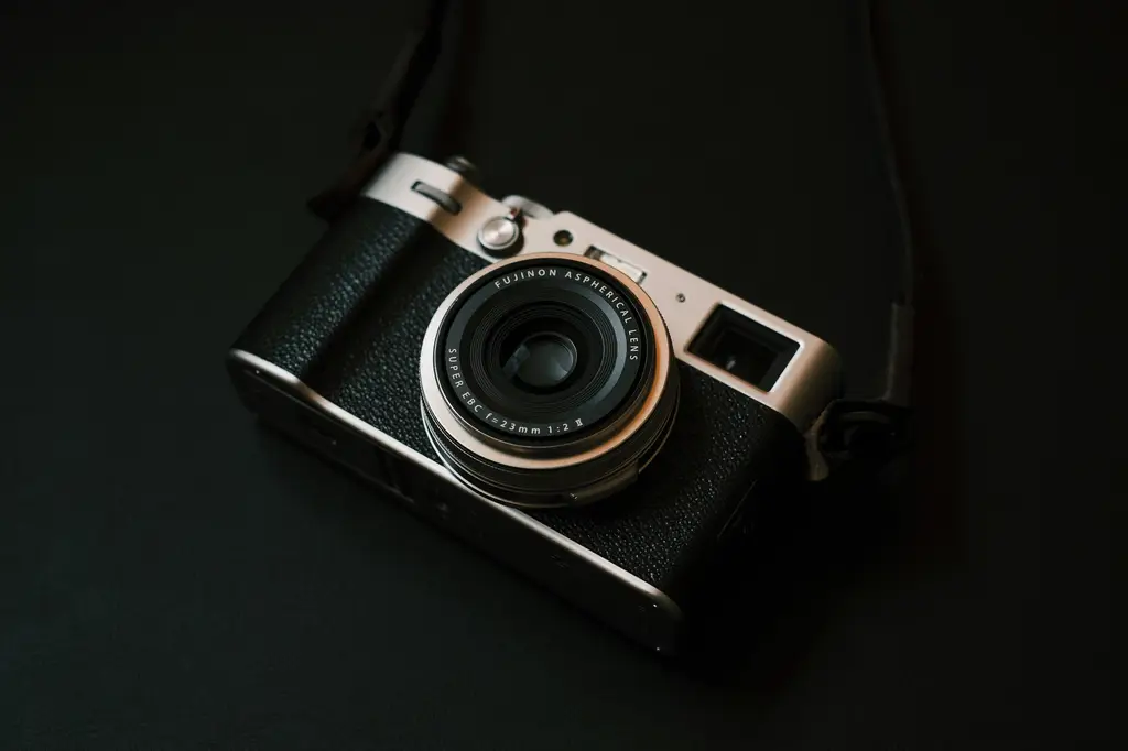 國民中學小題庫大全