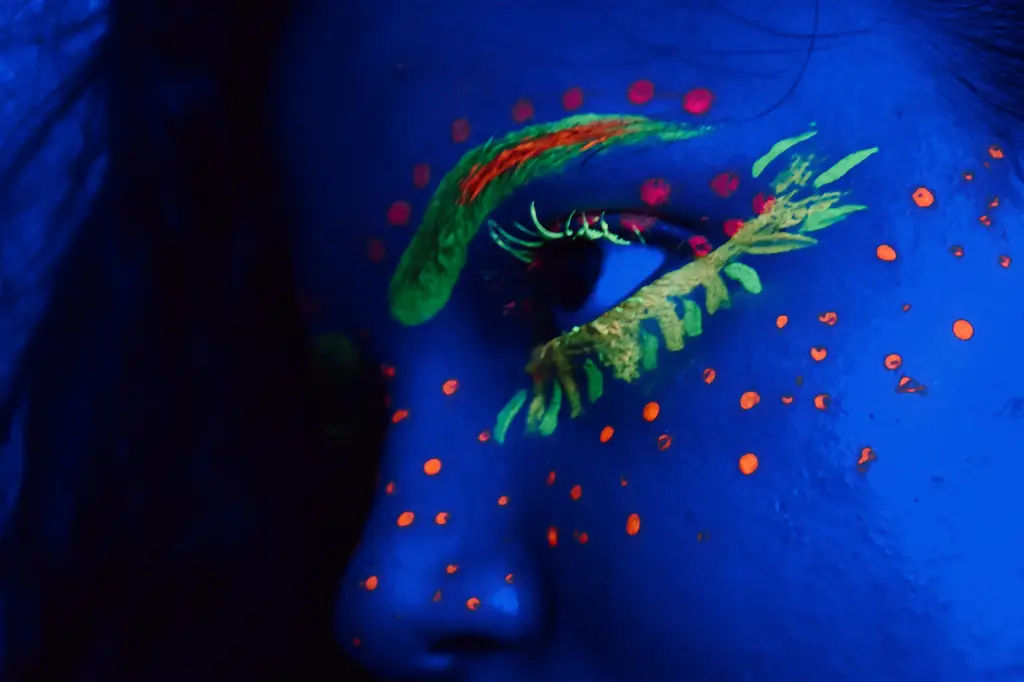 國小作業沒煩惱！111南一版作業簿輕鬆下載懶人包