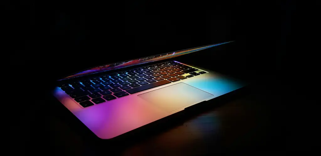 全國字音字形題庫：打造堅強國語文根基