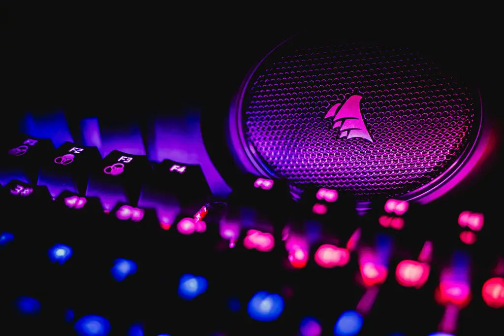 國中數學免費題庫攻略