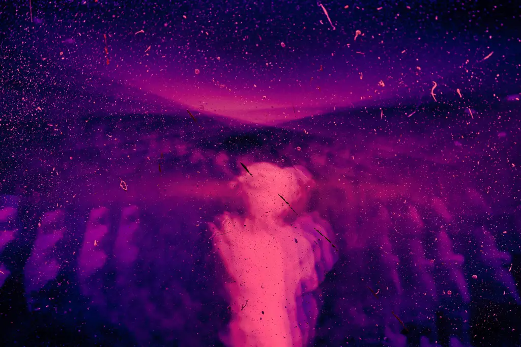 小二數學練習題PDF：提升學童計算力