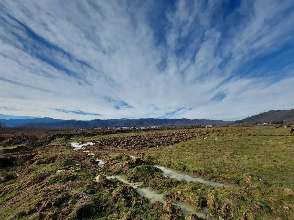 108課綱高中題庫：深入解析與攻略大全