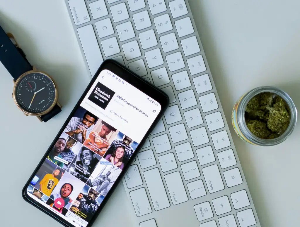 108課綱高二數學題庫大解密：高中生必備的致勝利器