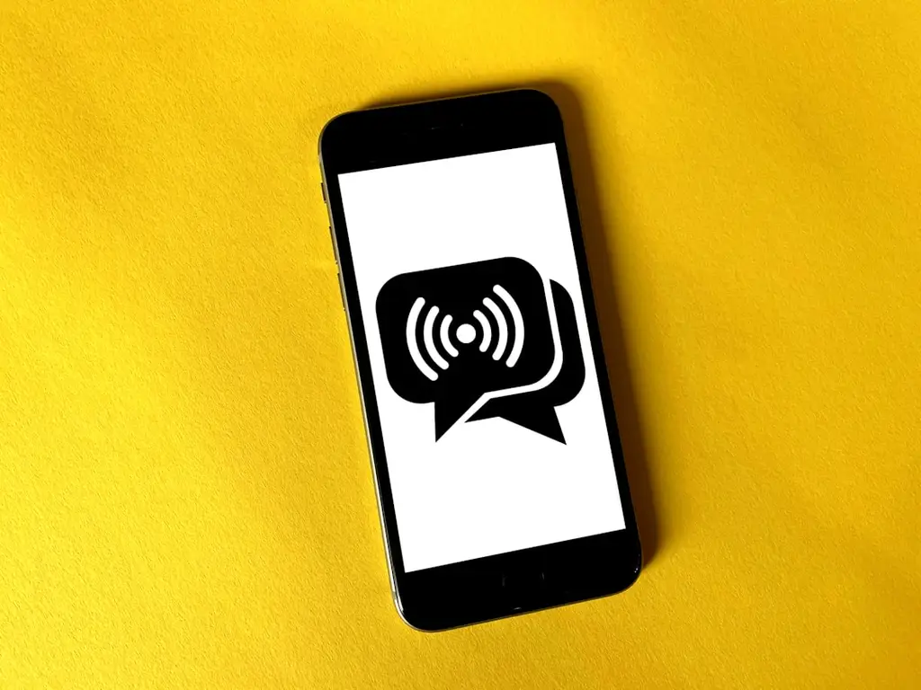 110國小題庫大攻略！助您輕鬆應對考試