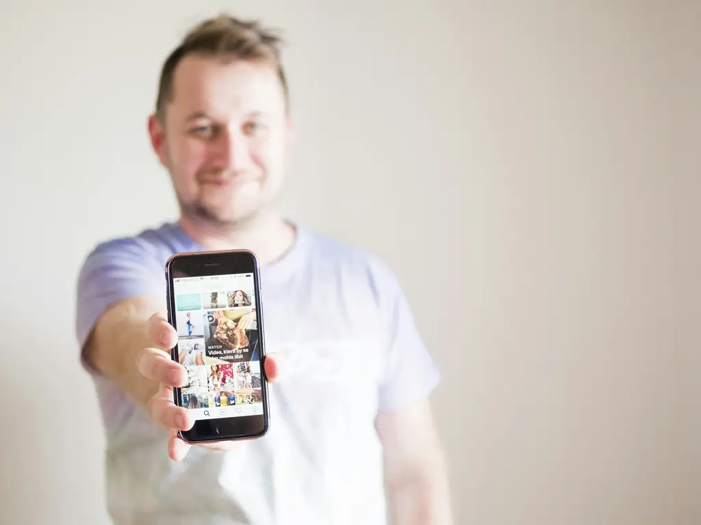 光碟：台灣用詞探索