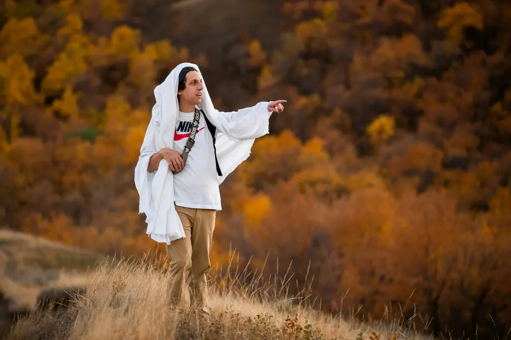 南一數學題庫：台灣學生數學學習的寶典